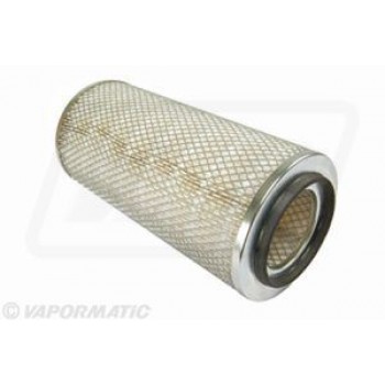 VPD7069 Air Filter Outer  351X165X88mm